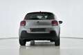 Citroen C3 PureTech 110 S&S EAT6 Shine Argento - thumbnail 3