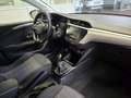 Opel Corsa Corsa VI 2020 1.2 Edition s Rosso - thumbnail 8