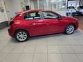 Opel Corsa Corsa VI 2020 1.2 Edition s Rosso - thumbnail 5