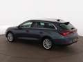 SEAT Leon ST 1.5 TSI Xcellence LED AHK NAVI SITZHZG Grau - thumbnail 8