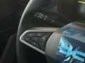 Dacia Duster HYBRID Extreme 140 Aut. / Sofort Grün - thumbnail 16