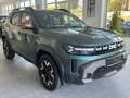 Dacia Duster HYBRID Extreme 140 Aut. / Sofort Grün - thumbnail 1