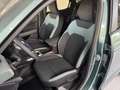 Dacia Duster HYBRID Extreme 140 Aut. / Sofort Grün - thumbnail 9