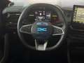 Dacia Duster HYBRID Extreme 140 Aut. / Sofort Grün - thumbnail 15
