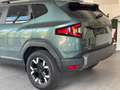 Dacia Duster HYBRID Extreme 140 Aut. / Sofort Grün - thumbnail 31