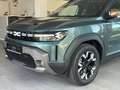 Dacia Duster HYBRID Extreme 140 Aut. / Sofort Grün - thumbnail 30