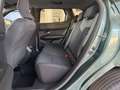 Dacia Duster HYBRID Extreme 140 Aut. / Sofort Grün - thumbnail 10