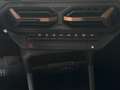 Dacia Duster HYBRID Extreme 140 Aut. / Sofort Grün - thumbnail 22