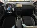 Dacia Duster HYBRID Extreme 140 Aut. / Sofort Grün - thumbnail 2