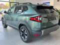 Dacia Duster HYBRID Extreme 140 Aut. / Sofort Grün - thumbnail 5