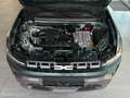 Dacia Duster HYBRID Extreme 140 Aut. / Sofort Grün - thumbnail 29