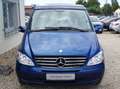Mercedes-Benz Viano Marco Polo 2.2 CDI 1.Hand*Markise Azul - thumbnail 9