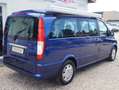 Mercedes-Benz Viano Marco Polo 2.2 CDI 1.Hand*Markise Azul - thumbnail 6