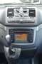 Mercedes-Benz Viano Marco Polo 2.2 CDI 1.Hand*Markise Azul - thumbnail 13
