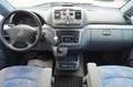 Mercedes-Benz Viano Marco Polo 2.2 CDI 1.Hand*Markise Azul - thumbnail 11