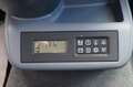 Mercedes-Benz Viano Marco Polo 2.2 CDI 1.Hand*Markise Azul - thumbnail 24