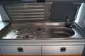 Mercedes-Benz Viano Marco Polo 2.2 CDI 1.Hand*Markise Azul - thumbnail 17