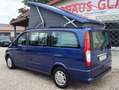 Mercedes-Benz Viano Marco Polo 2.2 CDI 1.Hand*Markise Azul - thumbnail 3