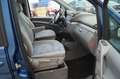 Mercedes-Benz Viano Marco Polo 2.2 CDI 1.Hand*Markise Azul - thumbnail 15