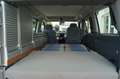 Mercedes-Benz Viano Marco Polo 2.2 CDI 1.Hand*Markise Azul - thumbnail 21