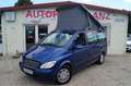 Mercedes-Benz Viano Marco Polo 2.2 CDI 1.Hand*Markise Azul - thumbnail 1