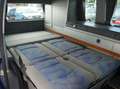 Mercedes-Benz Viano Marco Polo 2.2 CDI 1.Hand*Markise Azul - thumbnail 20