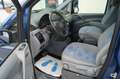 Mercedes-Benz Viano Marco Polo 2.2 CDI 1.Hand*Markise Azul - thumbnail 14