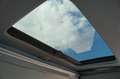 Mercedes-Benz Viano Marco Polo 2.2 CDI 1.Hand*Markise Azul - thumbnail 23