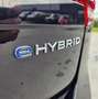Volkswagen Tiguan 1.4 eHybrid/Trekhaak/360 Camera/Carplay/Zetelverwa Schwarz - thumbnail 7