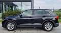 Volkswagen Tiguan 1.4 eHybrid/Trekhaak/360 Camera/Carplay/Zetelverwa Schwarz - thumbnail 3