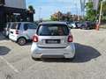 smart forTwo 0.9 t Superpassion 90cv twinamic Argento - thumbnail 5