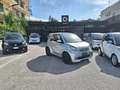 smart forTwo 0.9 t Superpassion 90cv twinamic Argento - thumbnail 1