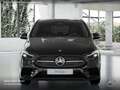 Mercedes-Benz B 200 AMG+NIGHT+PANO+360°+AHK+MULTIBEAM+TOTW+7G Schwarz - thumbnail 6