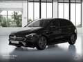 Mercedes-Benz B 200 AMG+NIGHT+PANO+360°+AHK+MULTIBEAM+TOTW+7G Schwarz - thumbnail 13