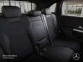 Mercedes-Benz B 200 AMG+NIGHT+PANO+360°+AHK+MULTIBEAM+TOTW+7G Schwarz - thumbnail 12