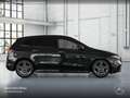 Mercedes-Benz B 200 AMG+NIGHT+PANO+360°+AHK+MULTIBEAM+TOTW+7G Schwarz - thumbnail 18