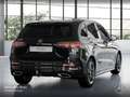 Mercedes-Benz B 200 AMG+NIGHT+PANO+360°+AHK+MULTIBEAM+TOTW+7G Schwarz - thumbnail 4