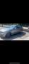 BMW 316 316d Touring - thumbnail 3