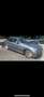 BMW 316 316d Touring - thumbnail 5