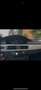 BMW 316 316d Touring - thumbnail 4