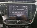 Opel Corsa -E Elegance Tempomat Grau - thumbnail 17