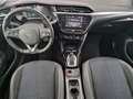 Opel Corsa -E Elegance Tempomat Grau - thumbnail 14
