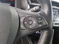Opel Corsa -E Elegance Tempomat Grau - thumbnail 26