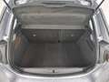 Opel Corsa -E Elegance Tempomat Grau - thumbnail 10