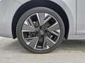 Opel Corsa -E Elegance Tempomat Grau - thumbnail 7