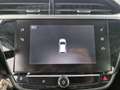 Opel Corsa -E Elegance Tempomat Grau - thumbnail 24