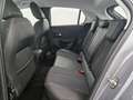 Opel Corsa -E Elegance Tempomat Grau - thumbnail 9
