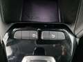 Opel Corsa -E Elegance Tempomat Grau - thumbnail 19