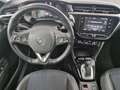 Opel Corsa -E Elegance Tempomat Grau - thumbnail 15