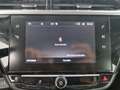 Opel Corsa -E Elegance Tempomat Grau - thumbnail 22